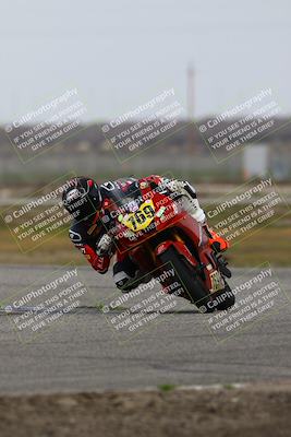 media/Feb-21-2025-Lets Ride (Fri) [[f483f33afd]]/A Group/1020am (Sweeper)/